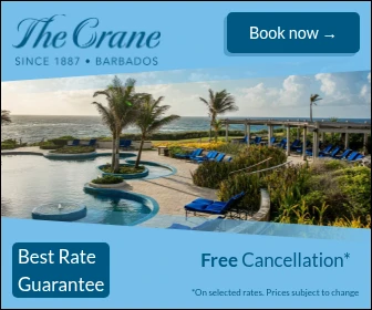 Creative Screenshot 1