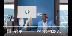 Creative Screenshot 1