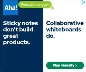 Creative Screenshot 3