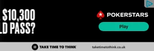 Creative Screenshot 3