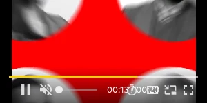 Creative Screenshot 3
