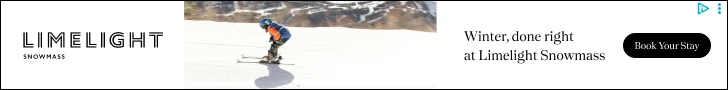 Creative Screenshot 1
