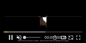 Creative Screenshot 1