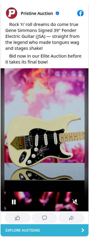 Creative Screenshot 1