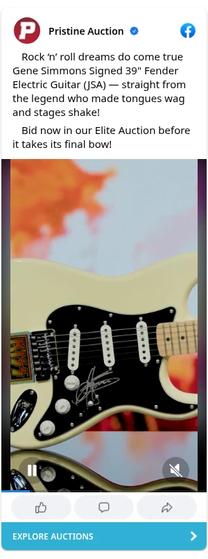 Creative Screenshot 2