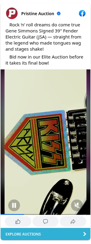 Creative Screenshot 3