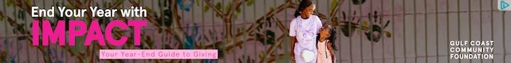 Creative Screenshot 1