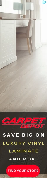 Creative Screenshot 1