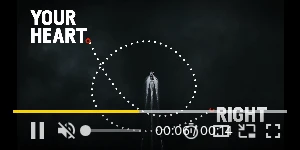 Creative Screenshot 2
