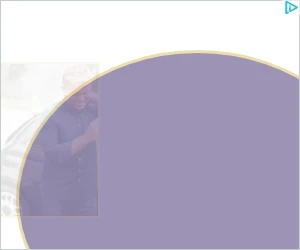 Creative Screenshot 3