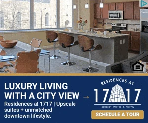 Creative Screenshot 3