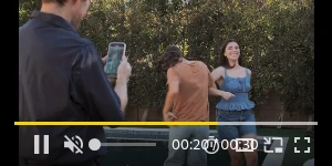 Creative Screenshot 3