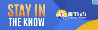 Creative Screenshot 1