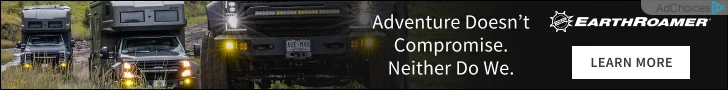 Creative Screenshot 1
