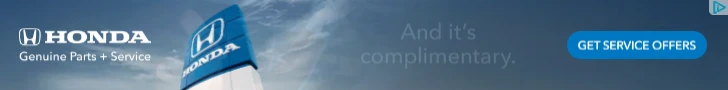 Creative Screenshot 3