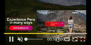 Creative Screenshot 3