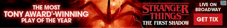 Creative Screenshot 1