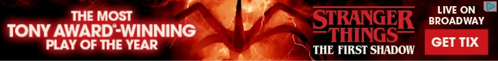 Creative Screenshot 2
