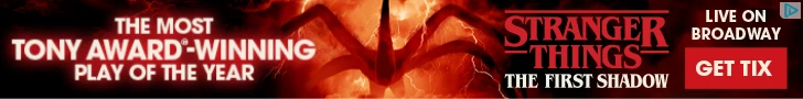 Creative Screenshot 3