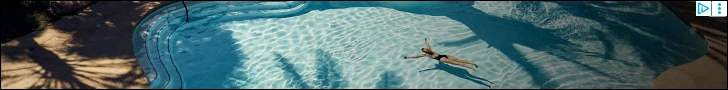 Creative Screenshot 1