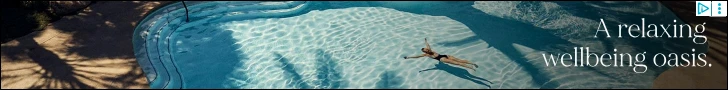 Creative Screenshot 2