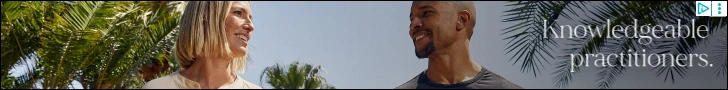 Creative Screenshot 3