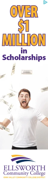 Creative Screenshot 1