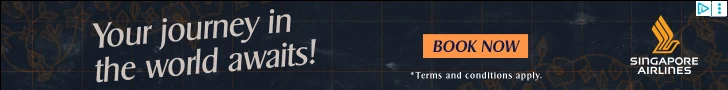Creative Screenshot 1