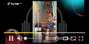 Creative Screenshot 2