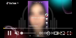 Creative Screenshot 1