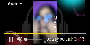 Creative Screenshot 3