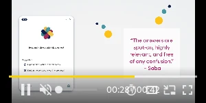 Creative Screenshot 3