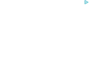 Creative Screenshot 1