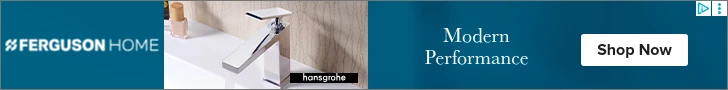 Creative Screenshot 3