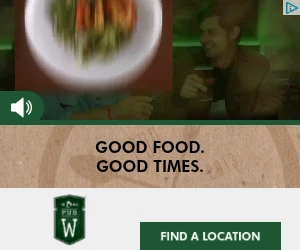 Creative Screenshot 1
