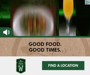 Creative Screenshot 3