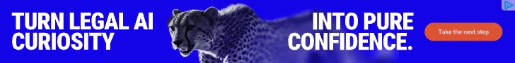 Creative Screenshot 1