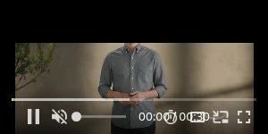 Creative Screenshot 1