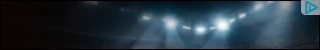 Creative Screenshot 2