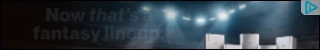 Creative Screenshot 3