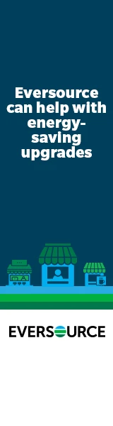 Creative Screenshot 3