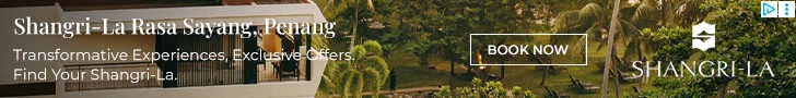 Creative Screenshot 1