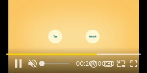 Creative Screenshot 3