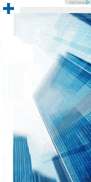 Creative Screenshot 2