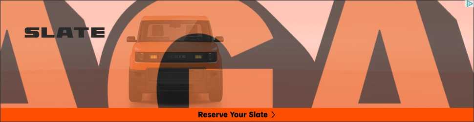 Creative Screenshot 3