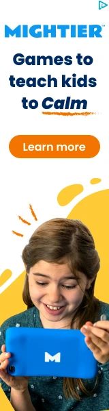 Creative Screenshot 1