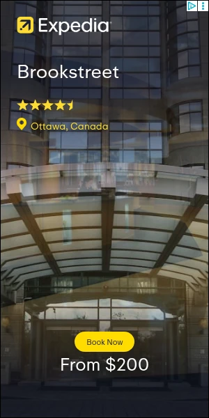 Creative Screenshot 2