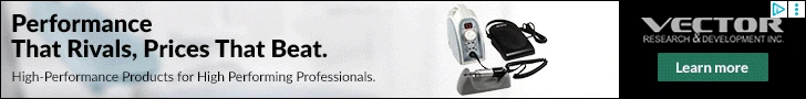 Creative Screenshot 2