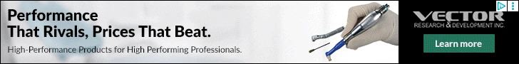 Creative Screenshot 3
