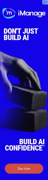 Creative Screenshot 1